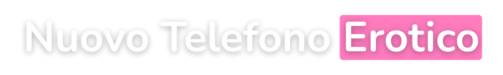 TELEFONO-EROTICO-logo-e1761217640420