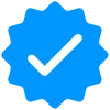 Profilo verificato