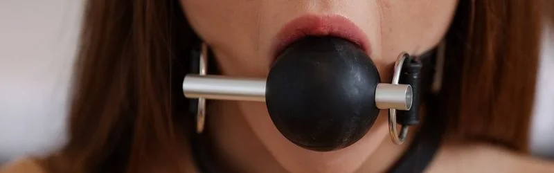Categoria telefono erotico Fetish